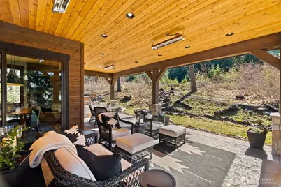 301 Fortune Creek Lane, Cle Elum, WA 98922 - Photo 33