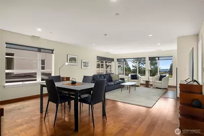 11122 NE 41st Drive #31, Kirkland, WA 98033 - Photo 7