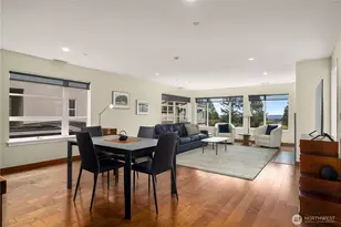 11122 NE 41st Dr, Kirkland, WA 98033 - Photo 7