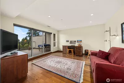 11122 NE 41st Drive #31, Kirkland, WA 98033 - Photo 17