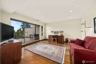 11122 NE 41st Dr, Kirkland, WA 98033 - Photo 17