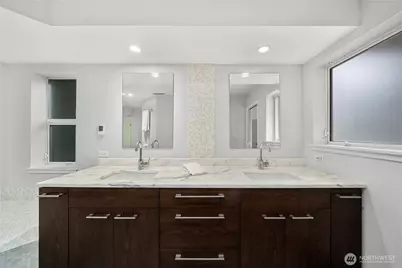 11122 NE 41st Drive #31, Kirkland, WA 98033 - Photo 21