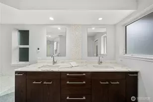 11122 NE 41st Dr, Kirkland, WA 98033 - Photo 21