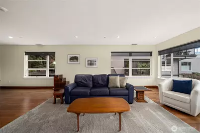 11122 NE 41st Drive #31, Kirkland, WA 98033 - Photo 9