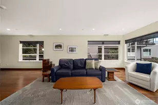 11122 NE 41st Dr, Kirkland, WA 98033 - Photo 9