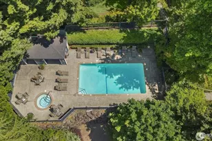 11122 NE 41st Dr, Kirkland, WA 98033 - Photo 37