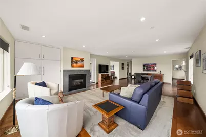 11122 NE 41st Drive #31, Kirkland, WA 98033 - Photo 3