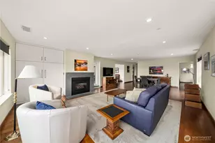 11122 NE 41st Dr, Kirkland, WA 98033 - Photo 3