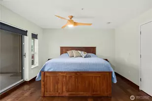 11122 NE 41st Dr, Kirkland, WA 98033 - Photo 19