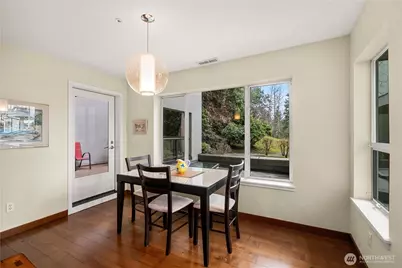 11122 NE 41st Drive #31, Kirkland, WA 98033 - Photo 15