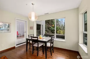 11122 NE 41st Dr, Kirkland, WA 98033 - Photo 15