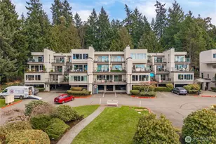 11122 NE 41st Dr, Kirkland, WA 98033 - Photo 31