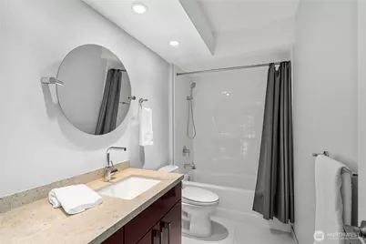 11122 NE 41st Drive #31, Kirkland, WA 98033 - Photo 27