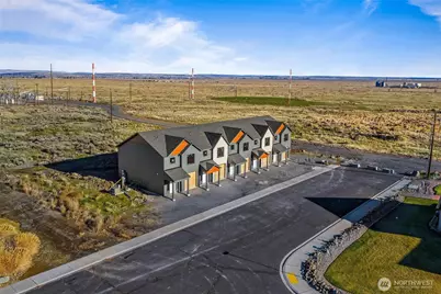 1311 2nd Ave NE, Ephrata, WA 98823 - Photo 5