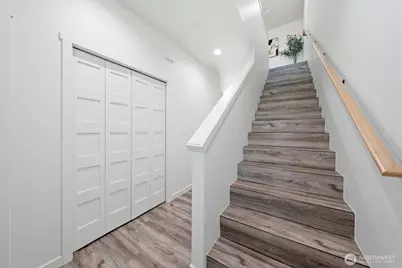 1311 2nd Ave NE, Ephrata, WA 98823 - Photo 15