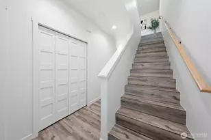 1311 2nd Ave NE, Ephrata, WA 98823 - Photo 15