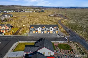 1311 2nd Ave NE, Ephrata, WA 98823 - Photo 7