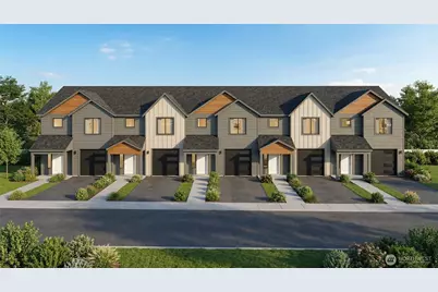 1311 2nd Ave NE, Ephrata, WA 98823 - Photo 1