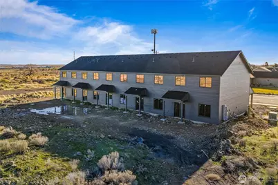 1311 2nd Ave NE, Ephrata, WA 98823 - Photo 3