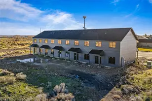 1311 2nd Ave NE, Ephrata, WA 98823 - Photo 3