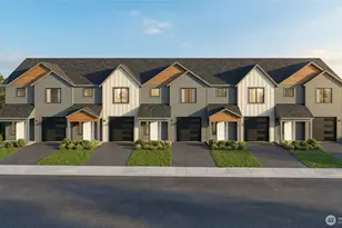 1311 2nd Ave NE, Ephrata, WA 98823 - Photo 9