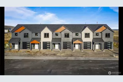 1311 2nd Ave NE, Ephrata, WA 98823 - Photo 11