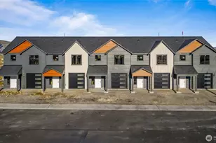 1311 2nd Ave NE, Ephrata, WA 98823 - Photo 11