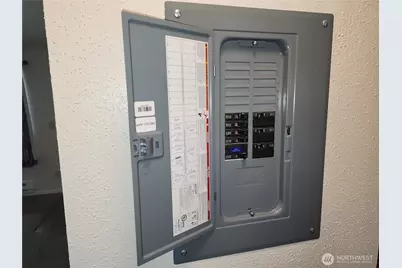 402 Laurel Street, Port Angeles, WA 98362 - Photo 11