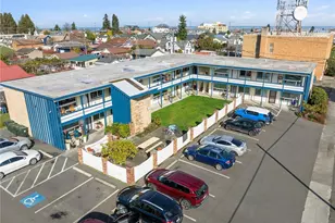 402 Laurel St, Port Angeles, WA 98362 - Photo 13