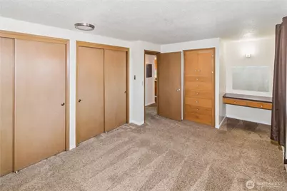 402 Laurel Street, Port Angeles, WA 98362 - Photo 7