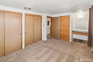 402 Laurel St, Port Angeles, WA 98362 - Photo 7