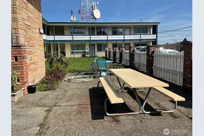 402 Laurel Street, Port Angeles, WA 98362 - Photo 15