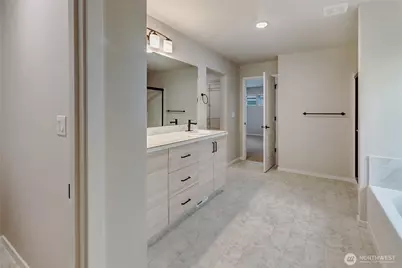 3738 183rd Street Ct E, Tacoma, WA 98446 - Photo 23