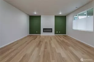 3738 183rd Street Ct E, Tacoma, WA 98446 - Photo 9