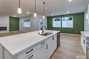 3738 183rd Street Ct E, Tacoma, WA 98446 - Photo 15