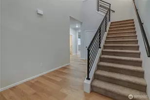 3738 183rd Street Ct E, Tacoma, WA 98446 - Photo 5