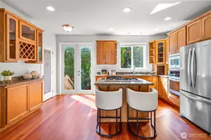 376 Graham Ave NE, Renton, WA 98059 - Photo 9