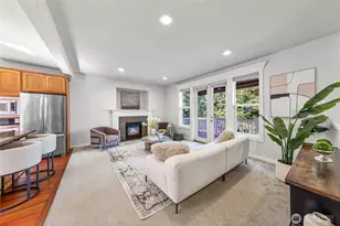 376 Graham Ave NE, Renton, WA 98059 - Photo 5