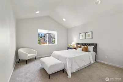 376 Graham Avenue NE, Renton, WA 98059 - Photo 15