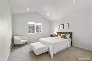 376 Graham Ave NE, Renton, WA 98059 - Photo 15