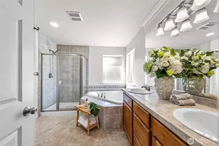 376 Graham Ave NE, Renton, WA 98059 - Photo 13