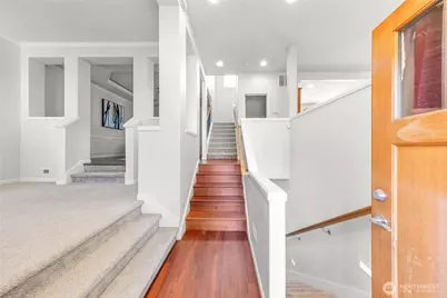 376 Graham Avenue NE, Renton, WA 98059 - Photo 19