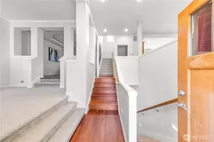 376 Graham Ave NE, Renton, WA 98059 - Photo 19