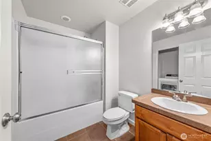 376 Graham Ave NE, Renton, WA 98059 - Photo 17