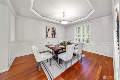 376 Graham Avenue NE, Renton, WA 98059 - Photo 3