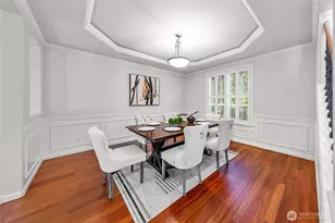 376 Graham Ave NE, Renton, WA 98059 - Photo 3