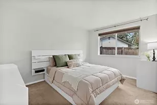 3255 16th St SE, Auburn, WA 98092 - Photo 15