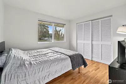 3255 16th St SE, Auburn, WA 98092 - Photo 19