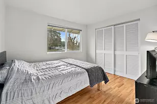 3255 16th St SE, Auburn, WA 98092 - Photo 19