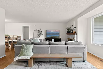 3255 16th St SE, Auburn, WA 98092 - Photo 5